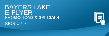 E-flyer